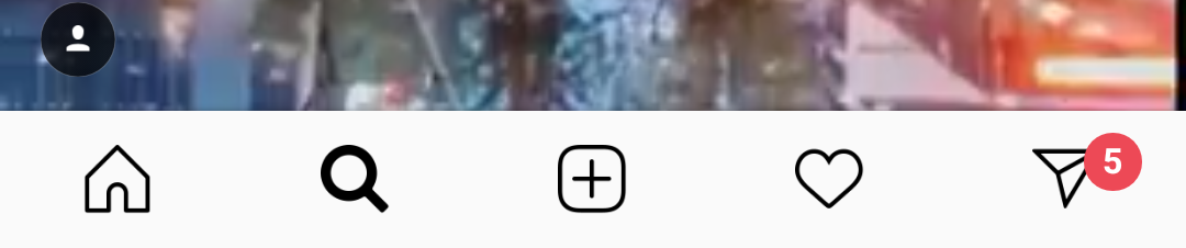 5yjW6M.png
