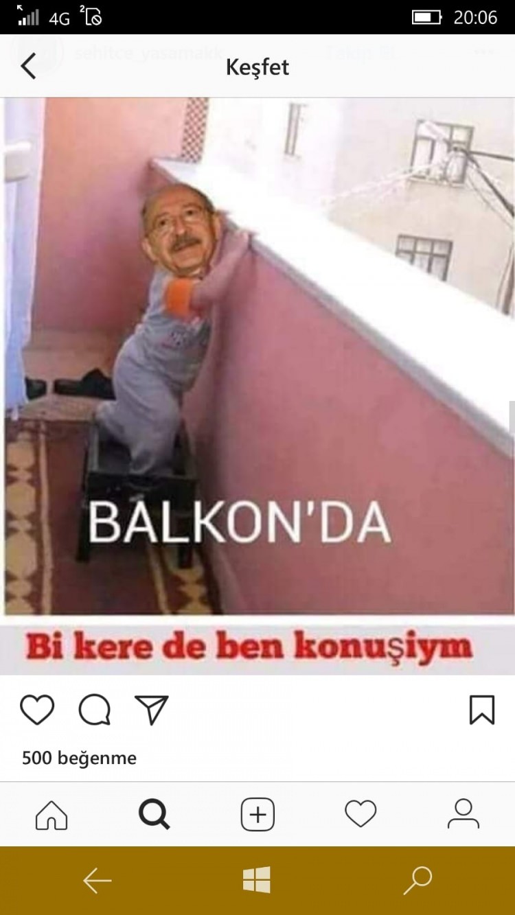 [Resim: 5ymvOD.jpg]