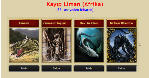 5yogWz.png