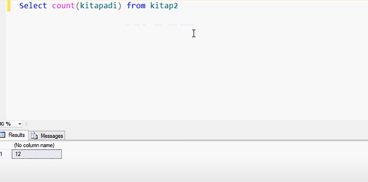 5yur2pj.PNG