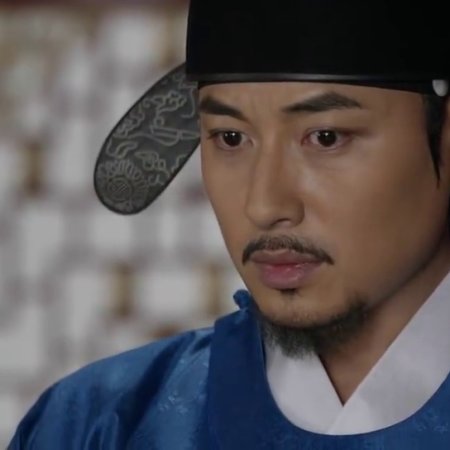 Jang Youngsil: The Greatest Scientist of Joseon 5zdb2jp