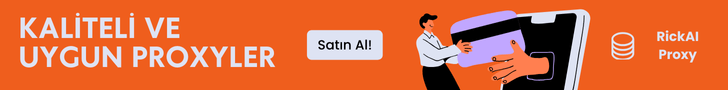 5znxt4m.gif