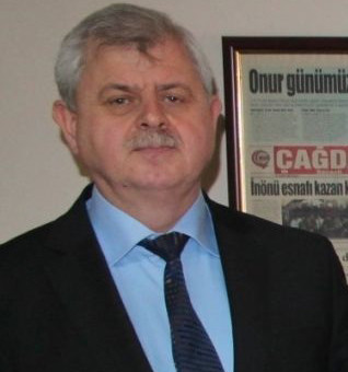 60JNDk