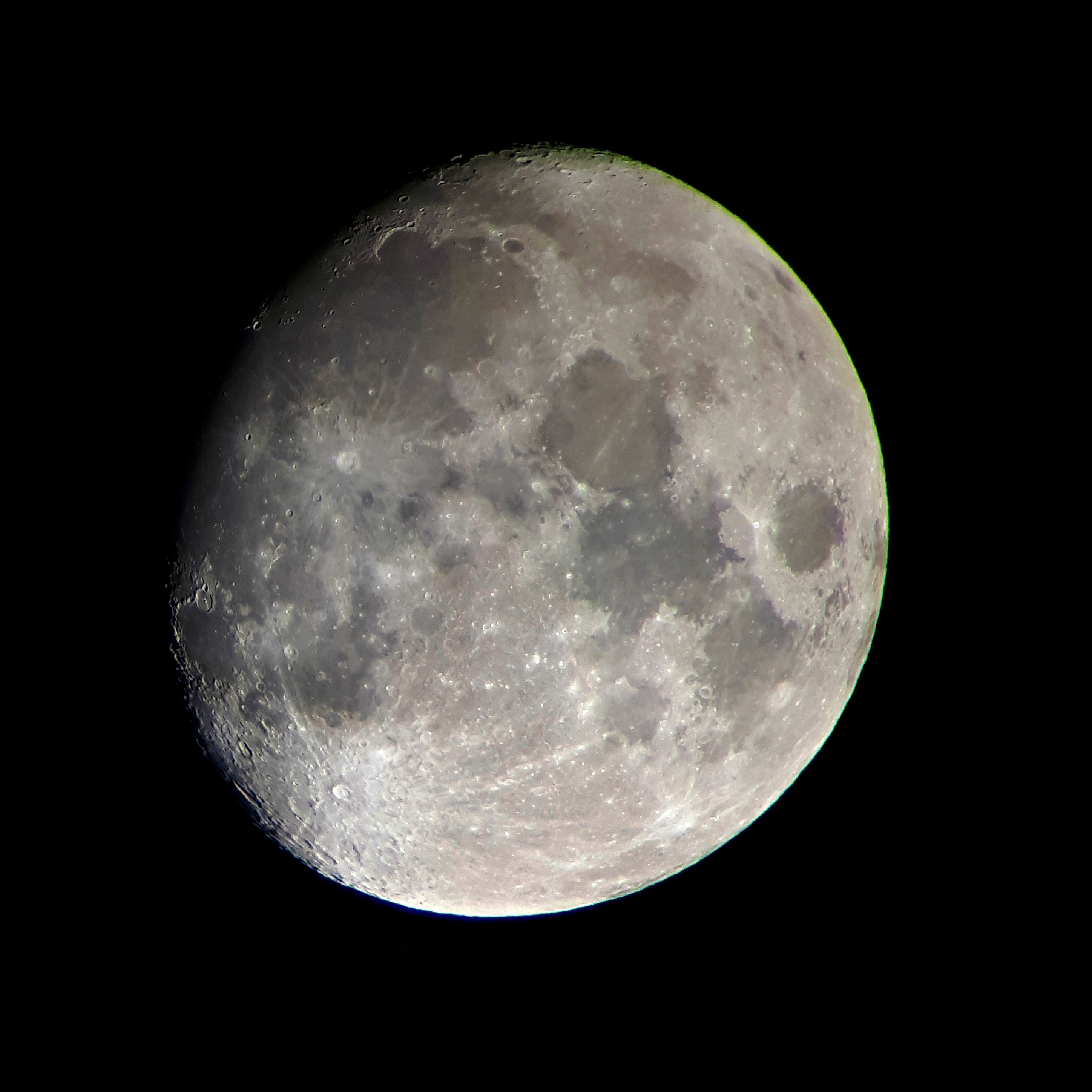 60f1I2.jpg