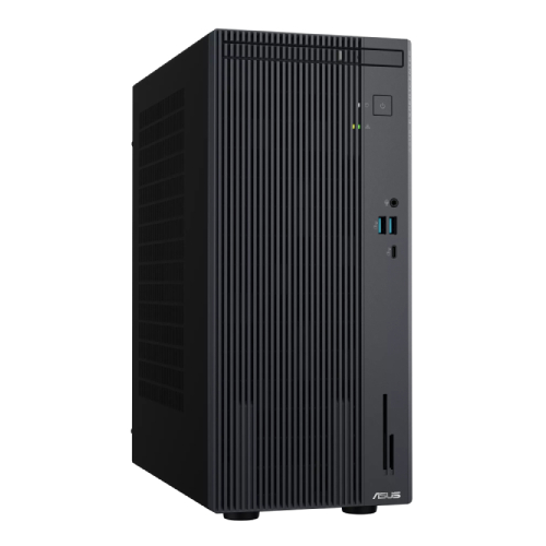 p500