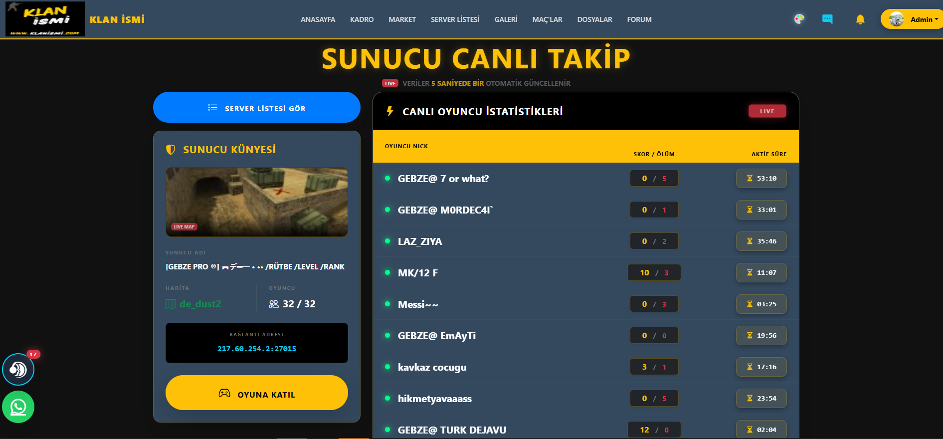 61425mne 61425mne