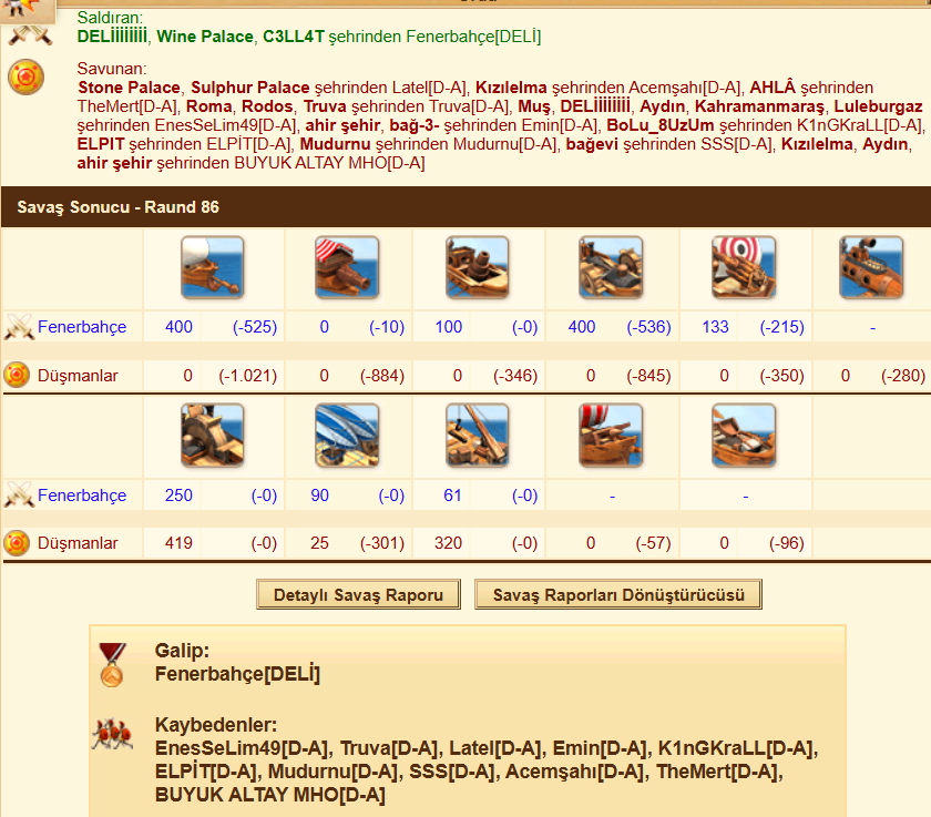 614nfov.png