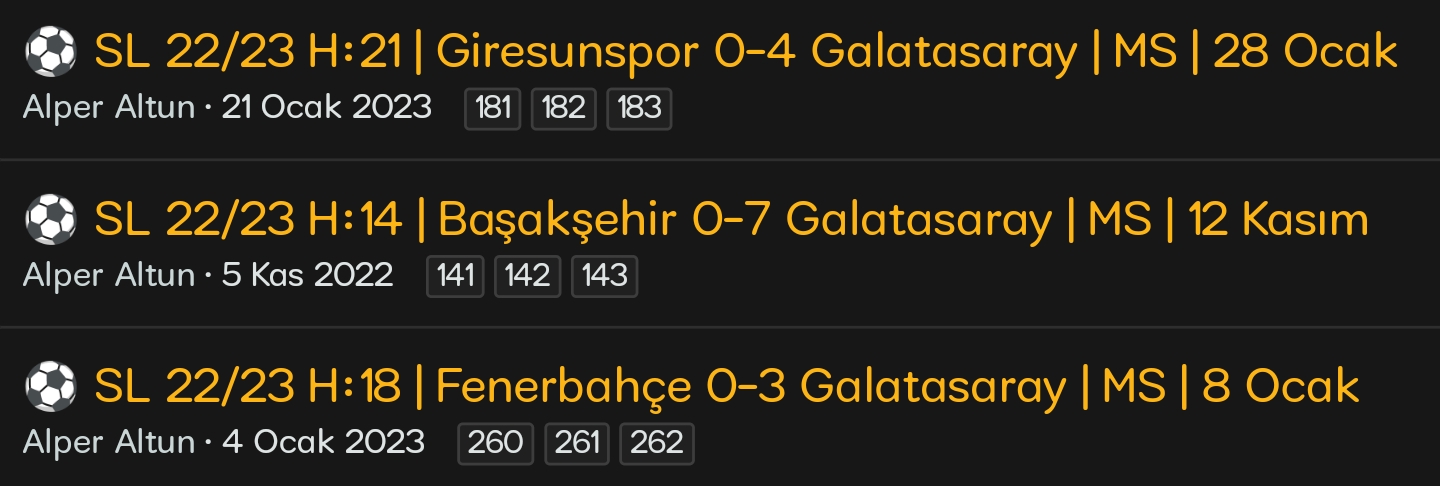 61fyznk.jpg