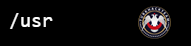61gbxii.PNG