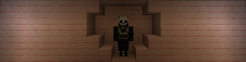 61ghjhm.png