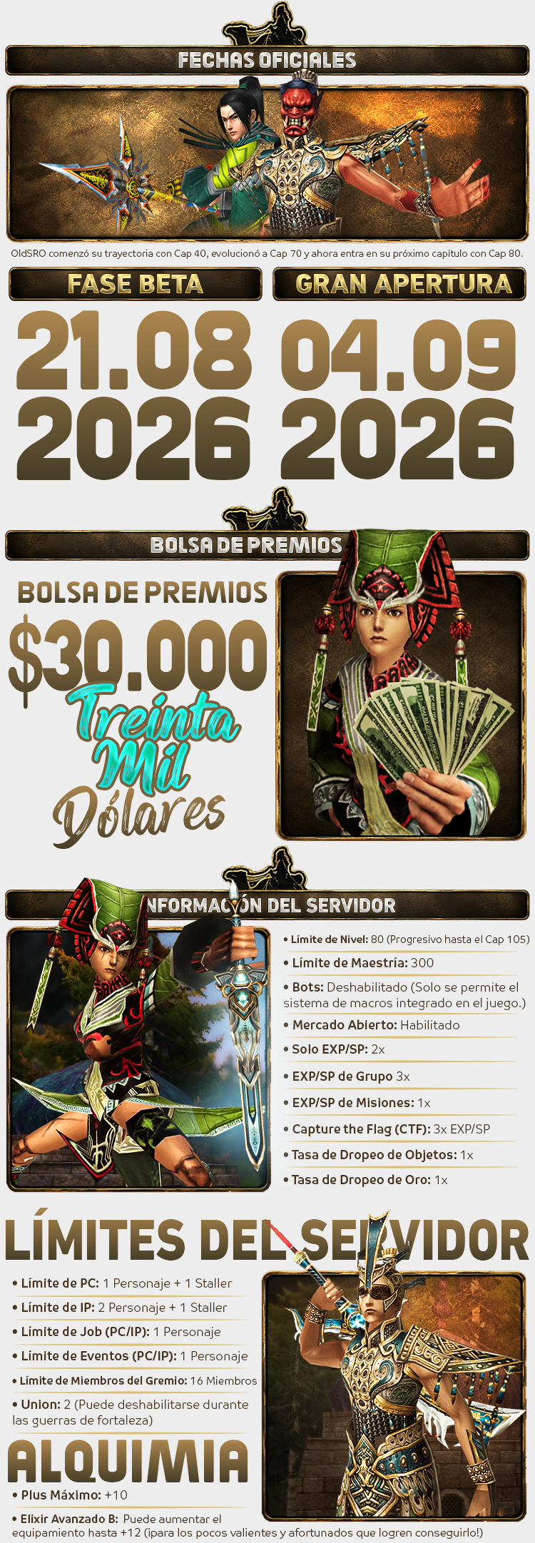 [Imagen: 61tdh2vw.png]