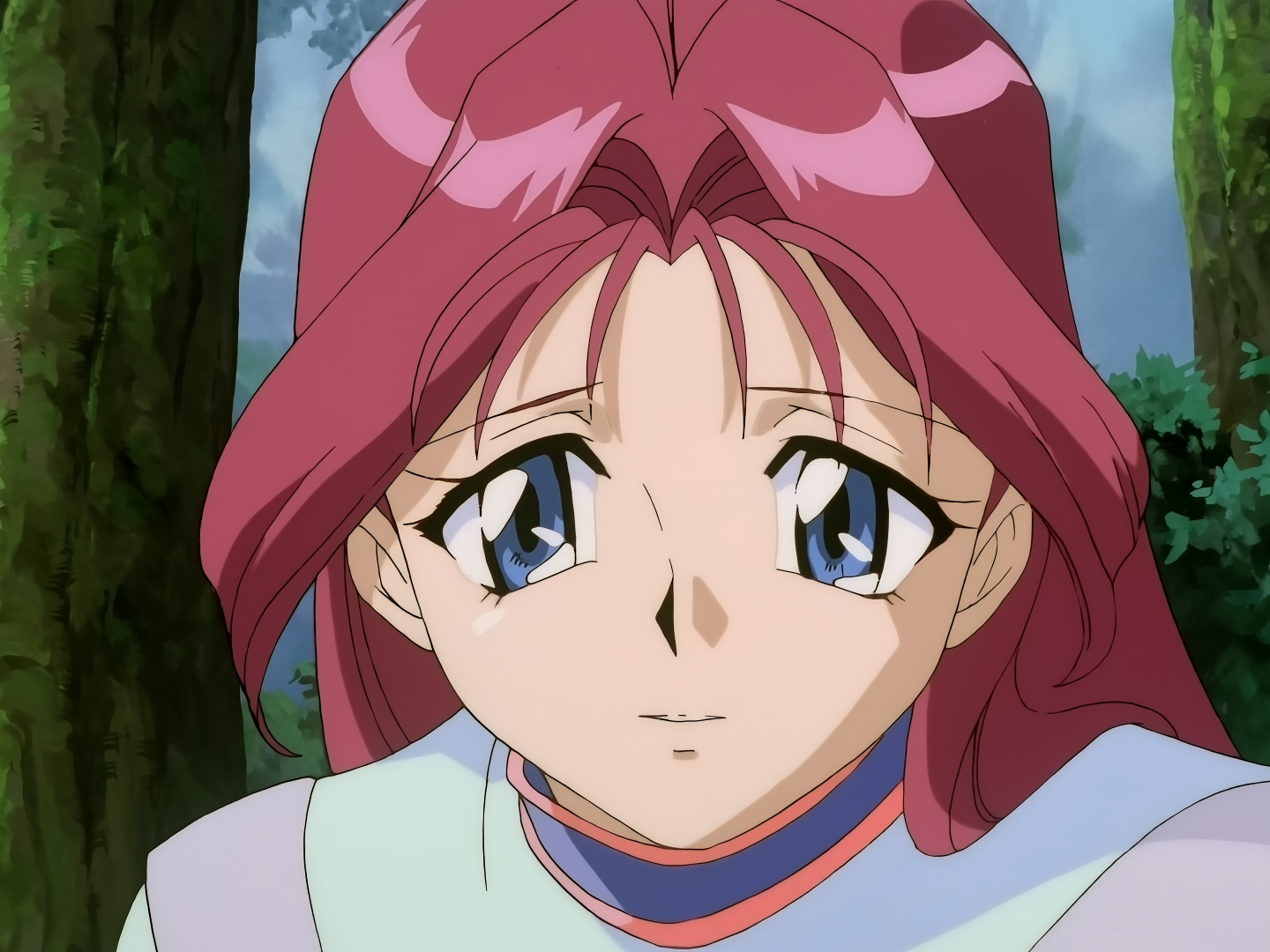 623owlq Corrector Yui 1999