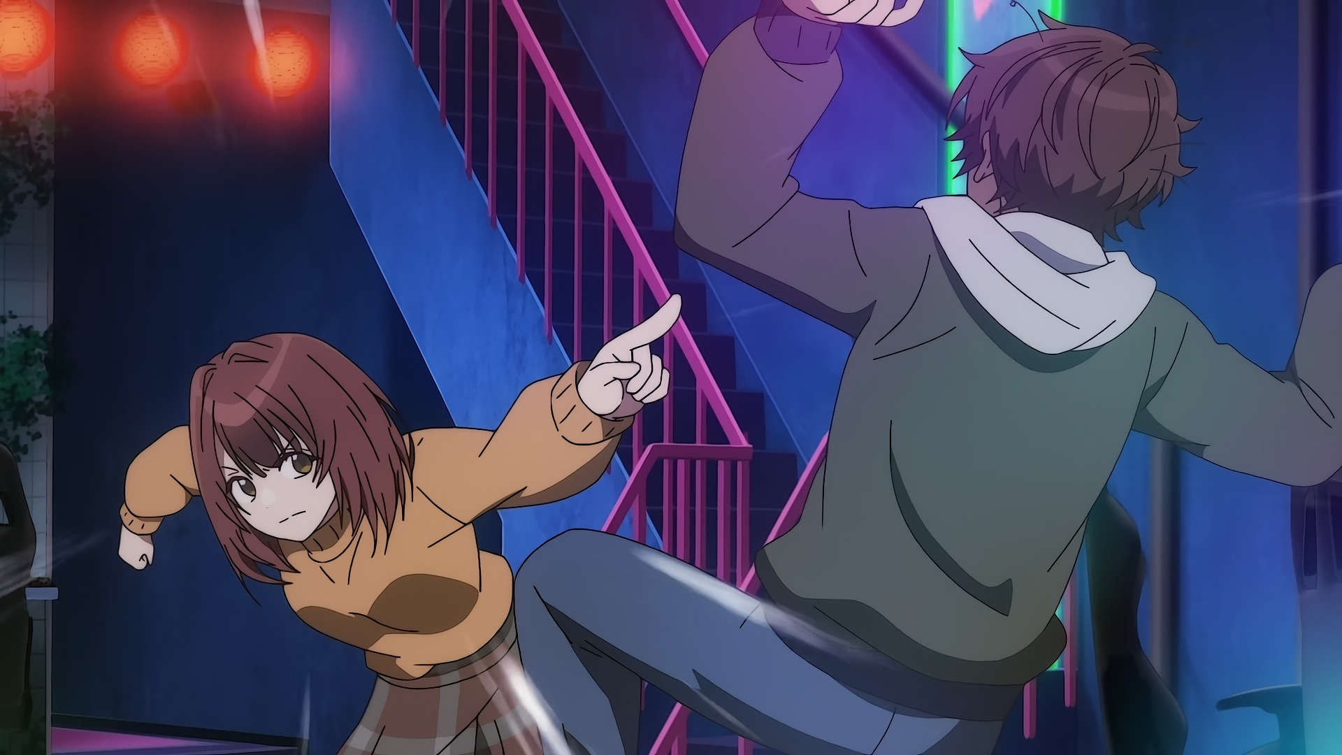 629tuu9 Bokura no Ameiro Protocol 2023