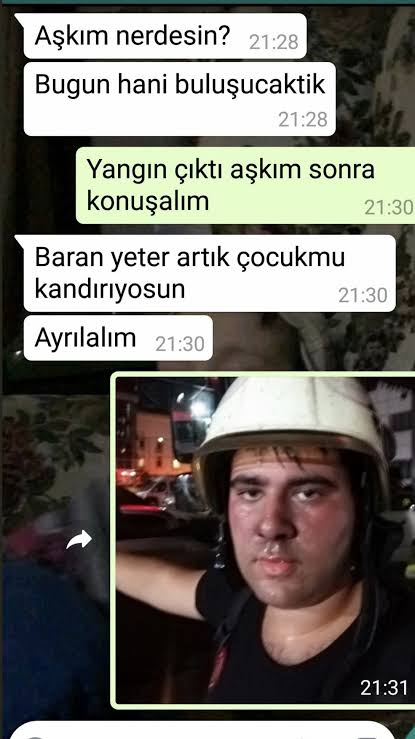 62axvie.jpeg