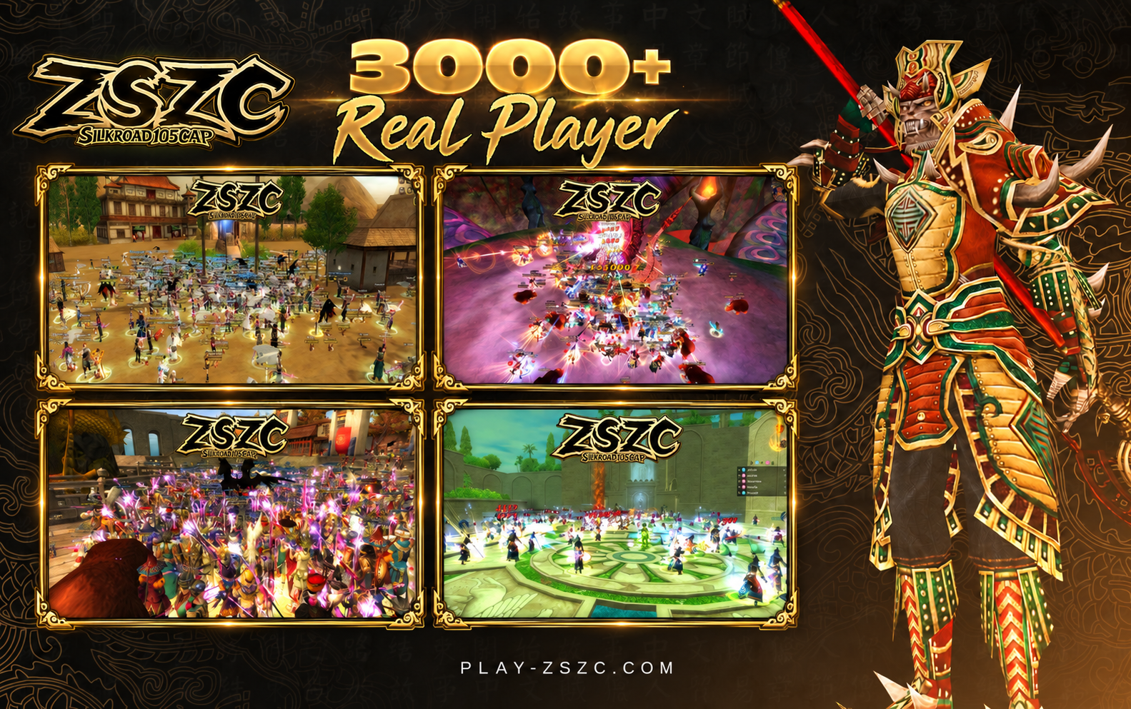 62g3kzmq.png