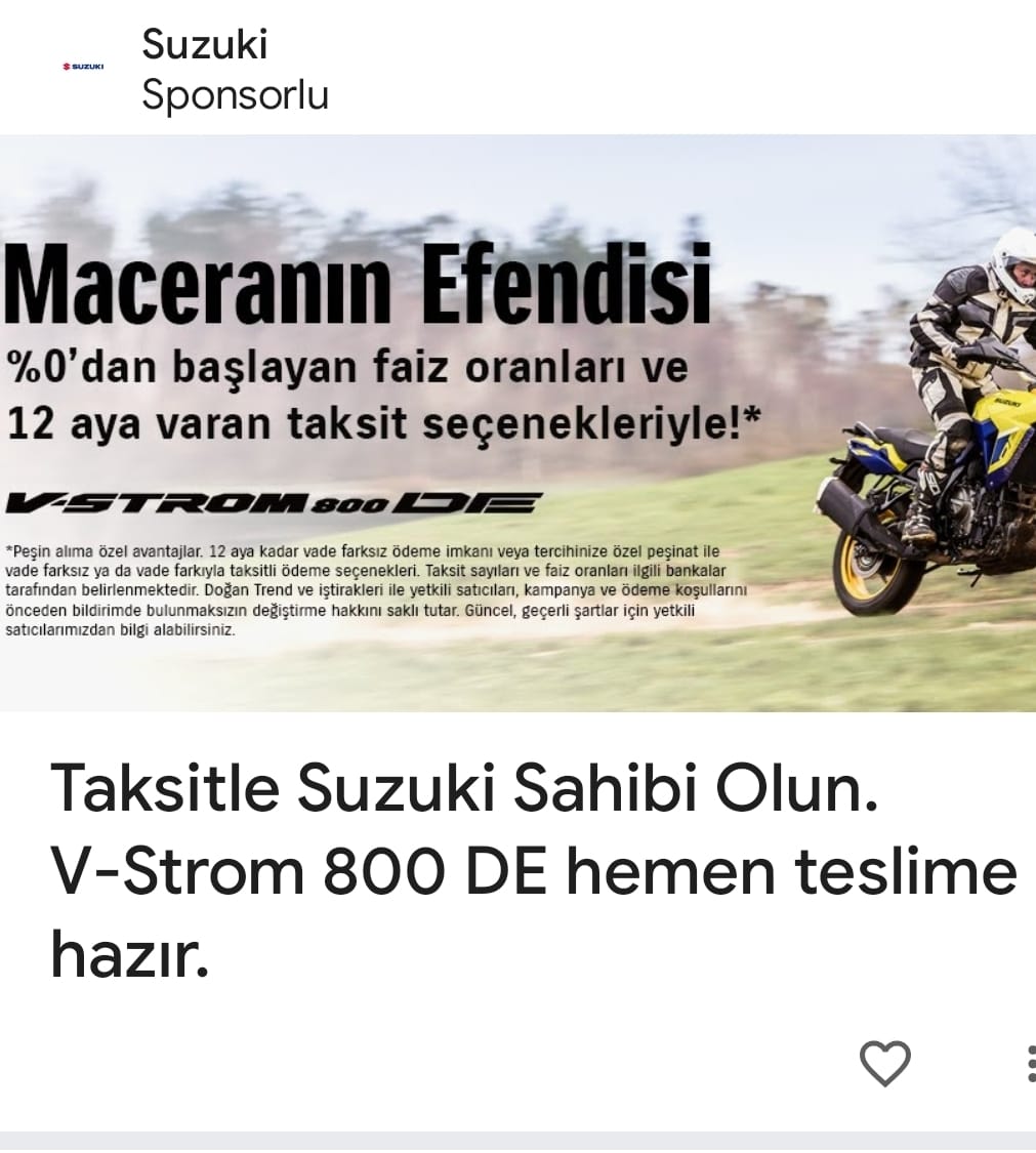62ltvu6.jpg