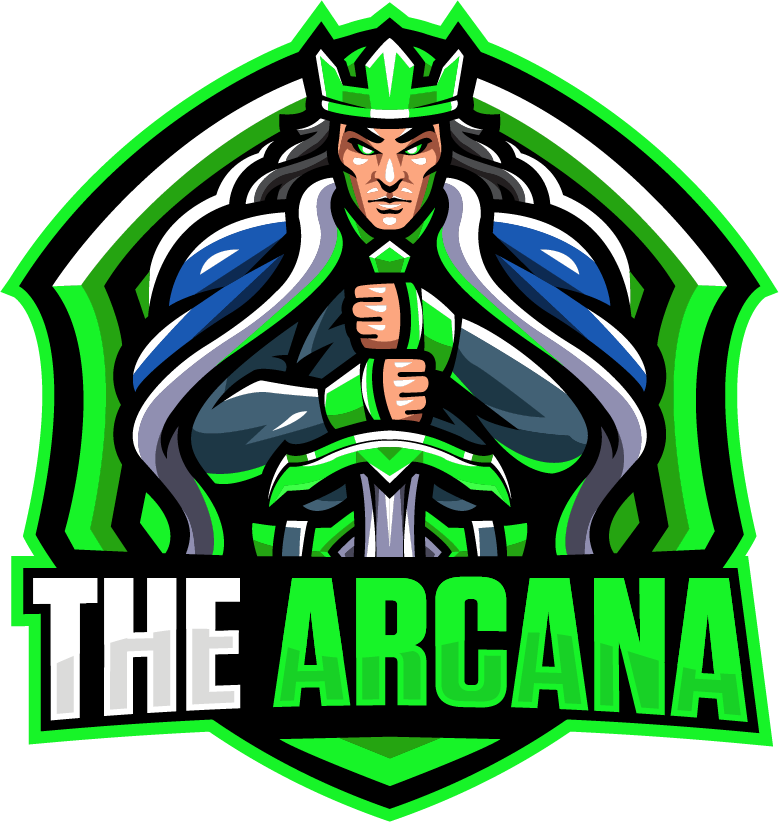 62mdikc