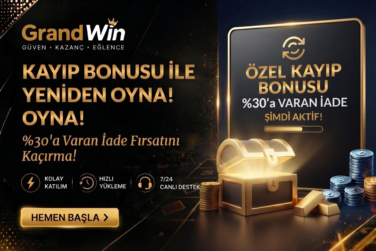 Ana sayfa bannerı 12