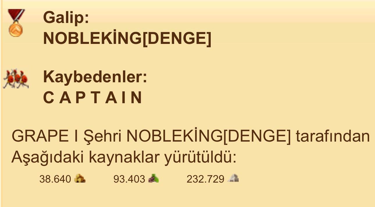 62rodj2.jpeg