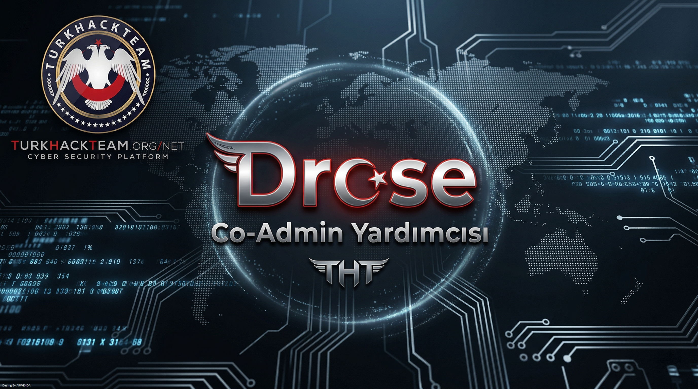 639dre5.png