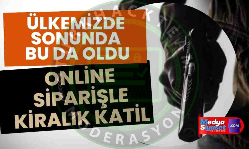 63djtv3.jpg