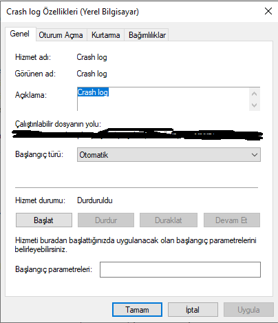 63fyupw.png