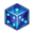 63qnccf.png