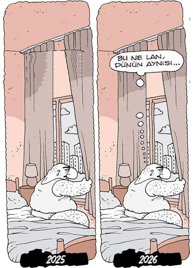 63yb58h.jpg