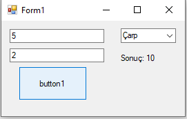 640ukeq.PNG