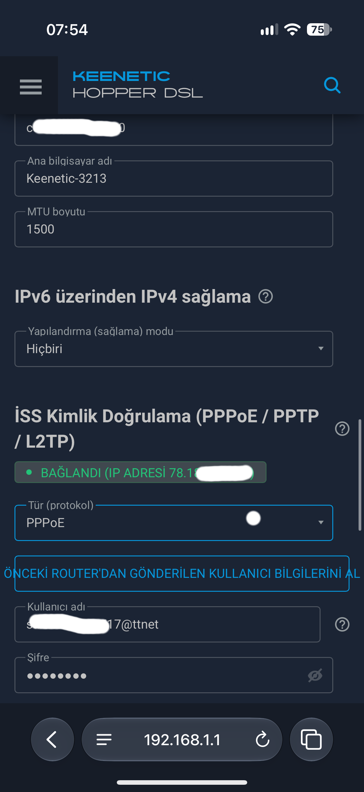 hizliresim.com