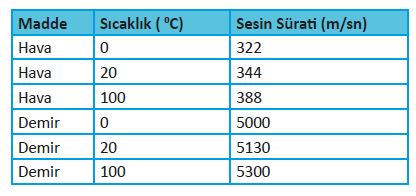 Resim