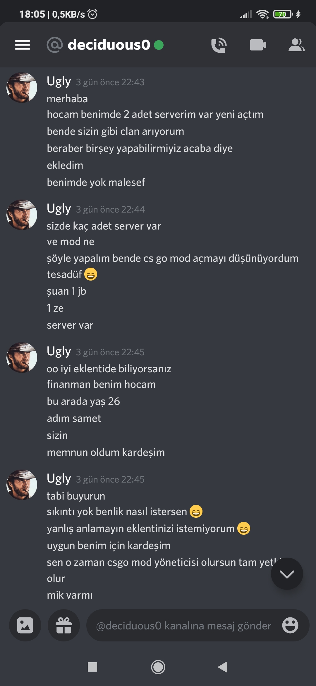 64bguqd