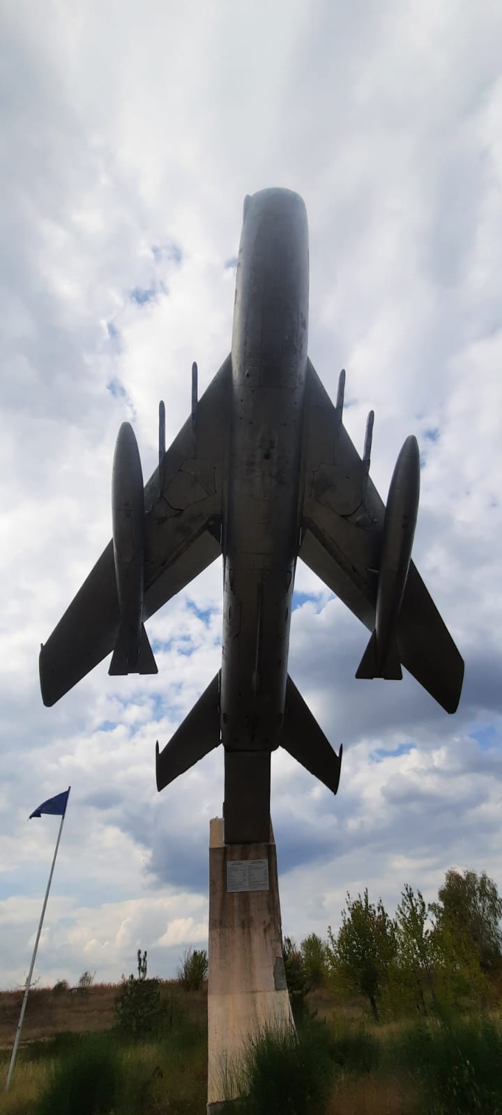 653mk3a.jpeg