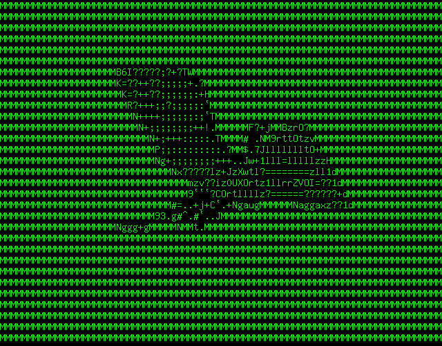 65bcrgt.gif
