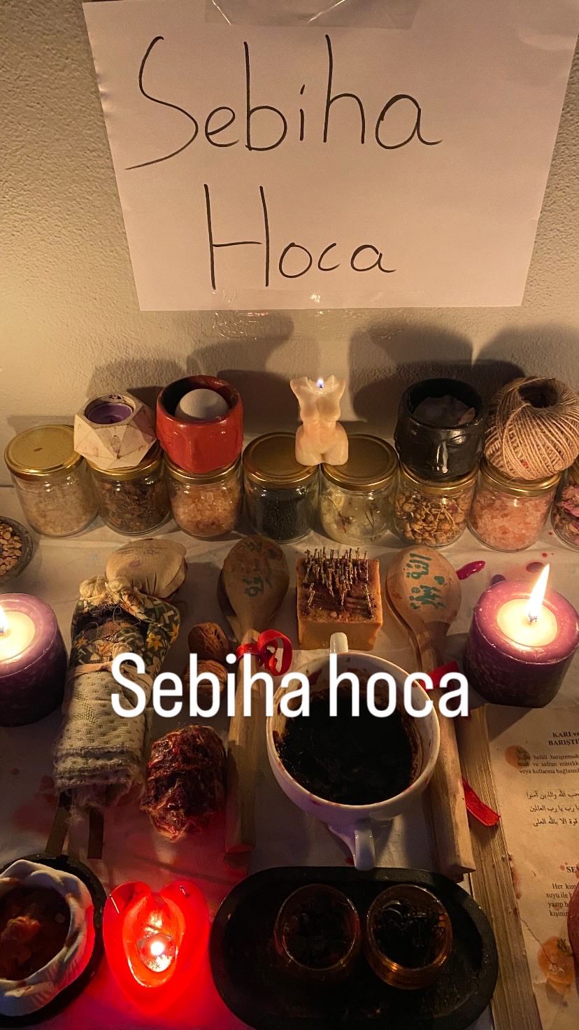 Çalışma 4
