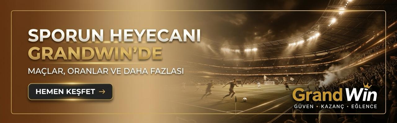 Ana sayfa bannerı 8