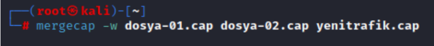 65uqed0.jpg