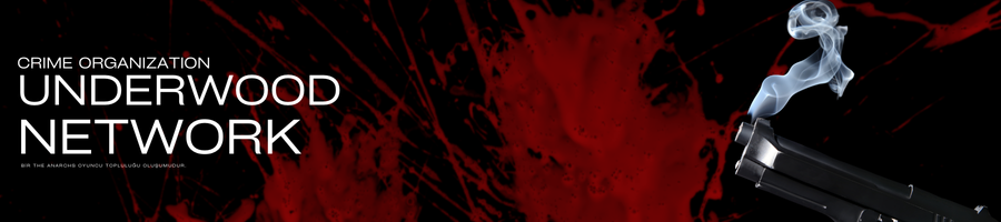666p1l8.png