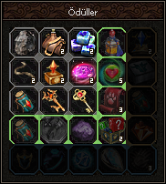 667rz82.png