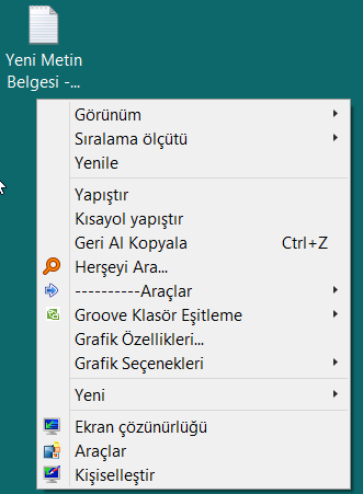 Resim