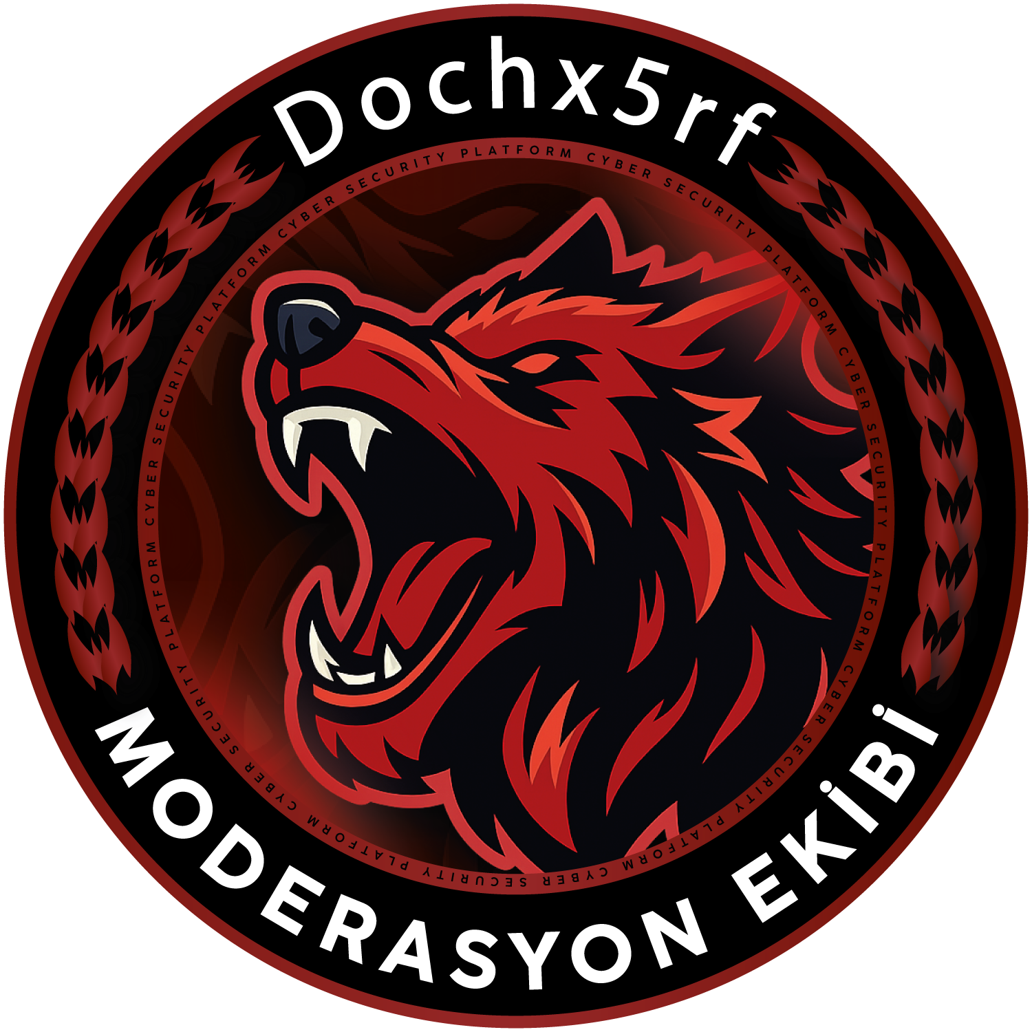 66d5mrv.png
