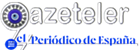 ein Bild