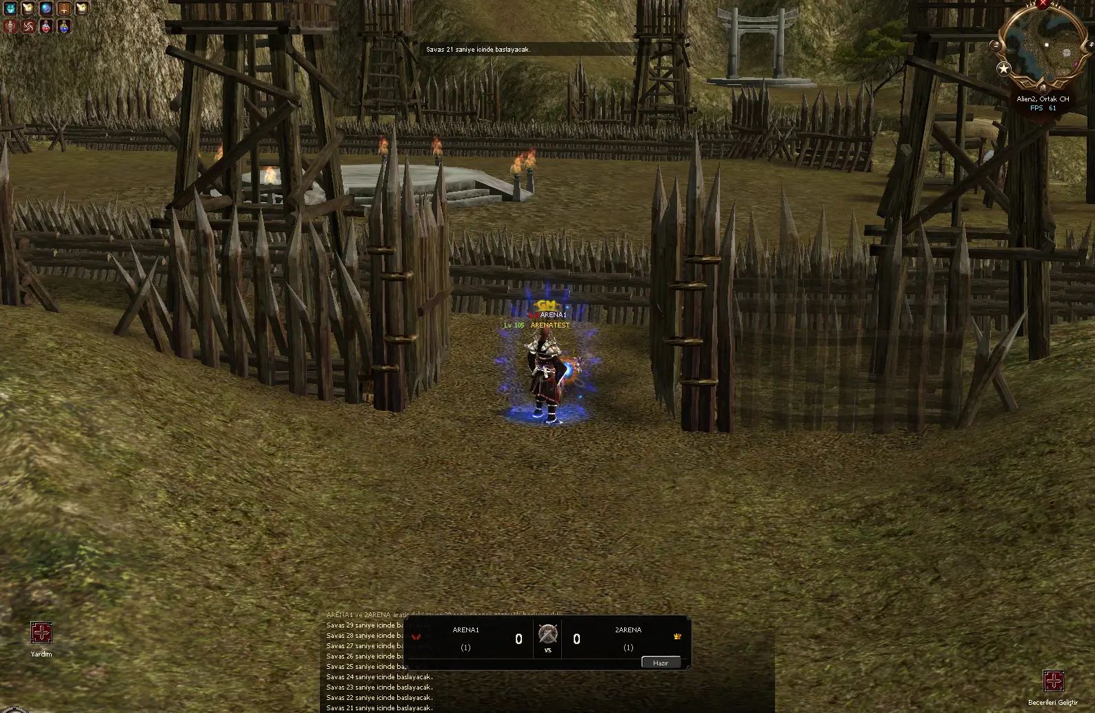 66jqwwgm.png