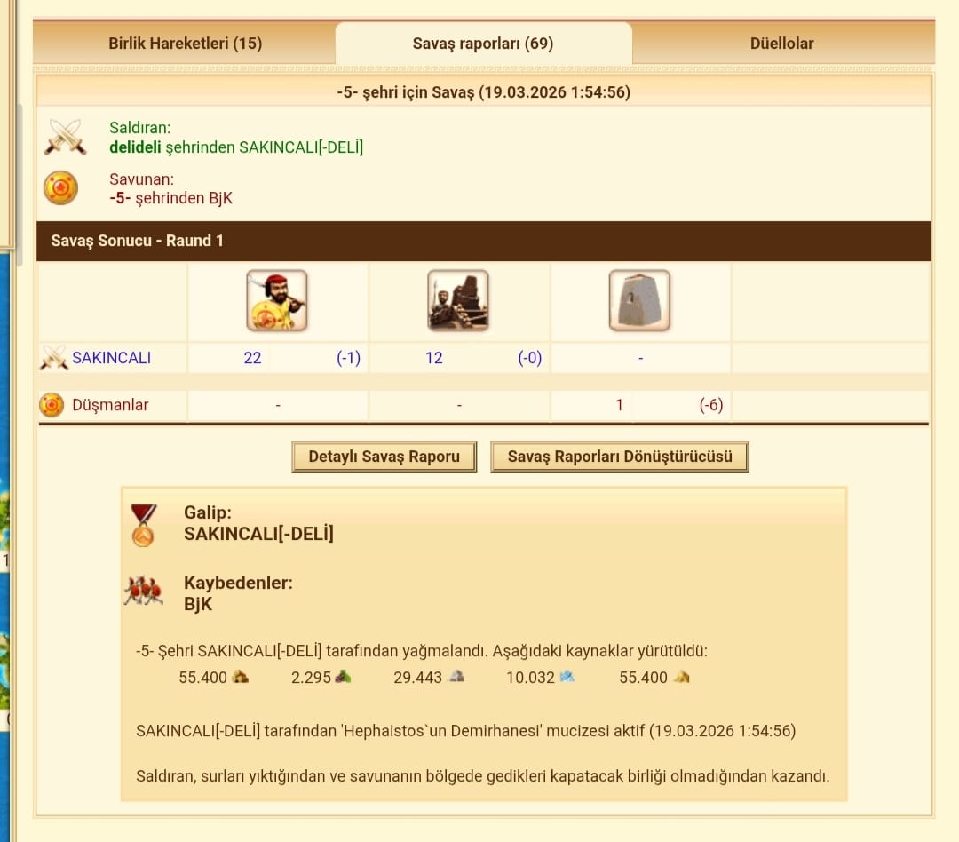 67sesuf.jpeg