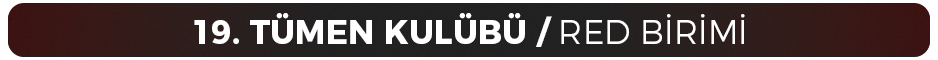 6838c7r.png