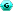68dfn8c.png