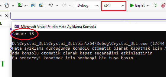68uyw0g.PNG