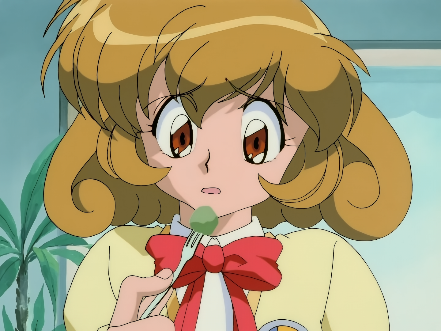 68yr21o Corrector Yui 1999