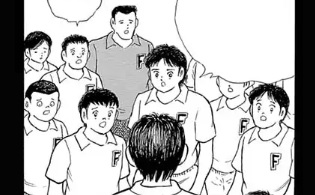 [Resim: 693l19d.]