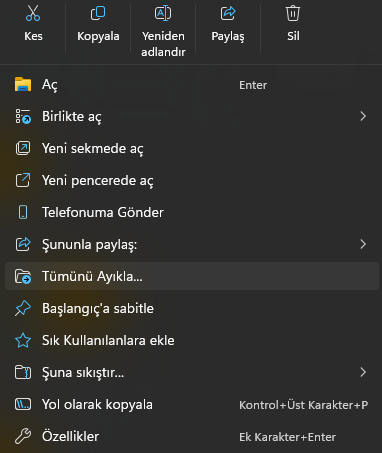 694okwb.png